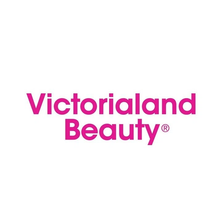 Victorialand Beauty coupons
