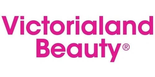 Victorialand Beauty Promo Code