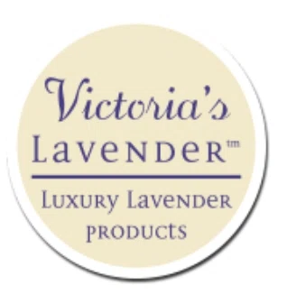 Victoria's Lavender Promo Code