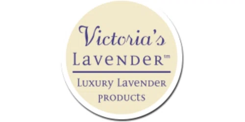 Victoria's Lavender Promo Code