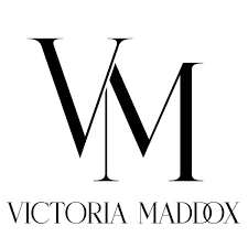 Victoria Maddox  Promo Code