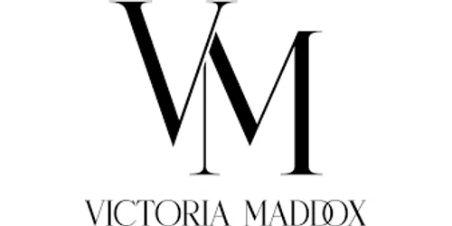 Victoria Maddox Promo Code