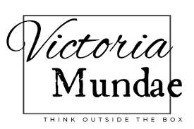 Victoria Mundae Promo Code