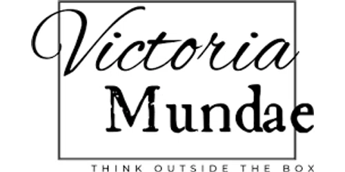 Victoria Mundae Promo Code