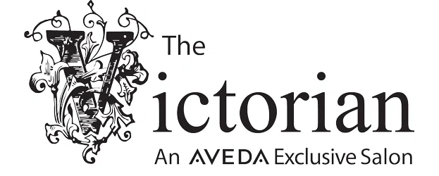 THE VICTORIAN AVEDA SALON AND SPA Promo Code — 80 Off 2024