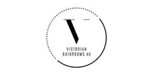 Victorian Bathrooms 4U coupon