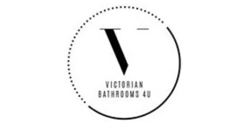 Victorian Bathrooms 4U Promo Code