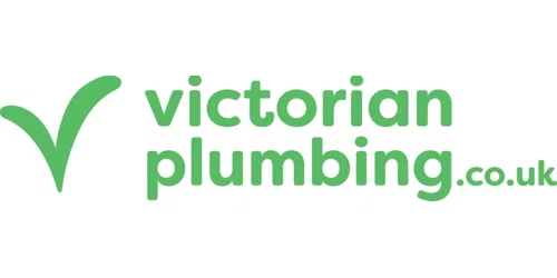 Victorian Plumbing Merchant logo
