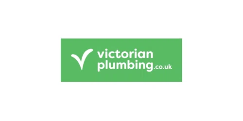 Victorian Plumbing coupon