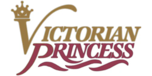 Victorian Princess Promo Code