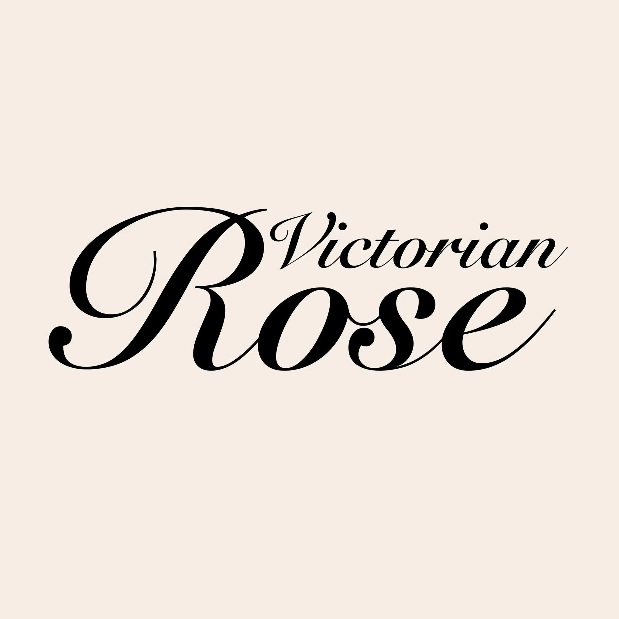 VICTORIAN ROSE Promo Code — 200 Off in August 2024