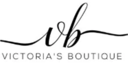 Victorias Boutique Promo Code