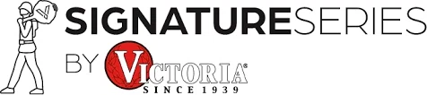 Victoria Signature Promo Code
