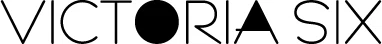 Victoria Six Promo Code