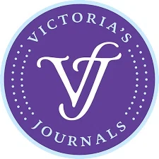 Victoria's Journals Canada Promo Code