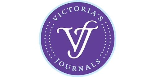 Victoria's Journals Canada Promo Code
