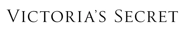 Victorias Secret AU Merchant Logo