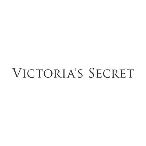 Victoria Secret Black Friday 2022 Deals - Hottest Sales & Promo Codes