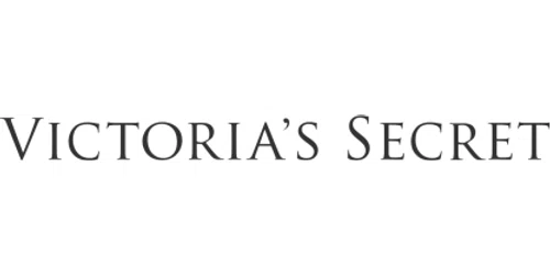 Victoria's Secret Merchant logo