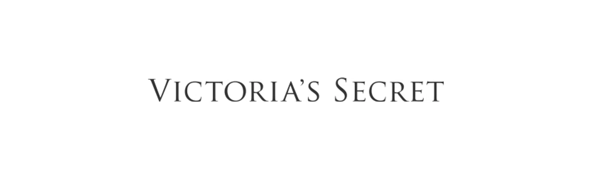VICTORIA'S SECRET Promo Code — 20 Off (Sitewide) 2024