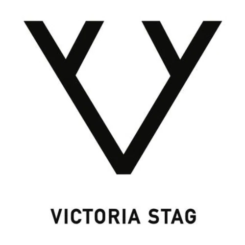 Victoria Stag Promo Code