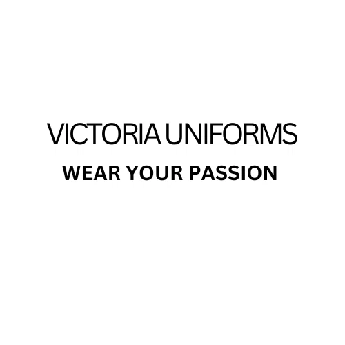 Victoria Uniforms Promo Codes Get 75 Off in October 2024