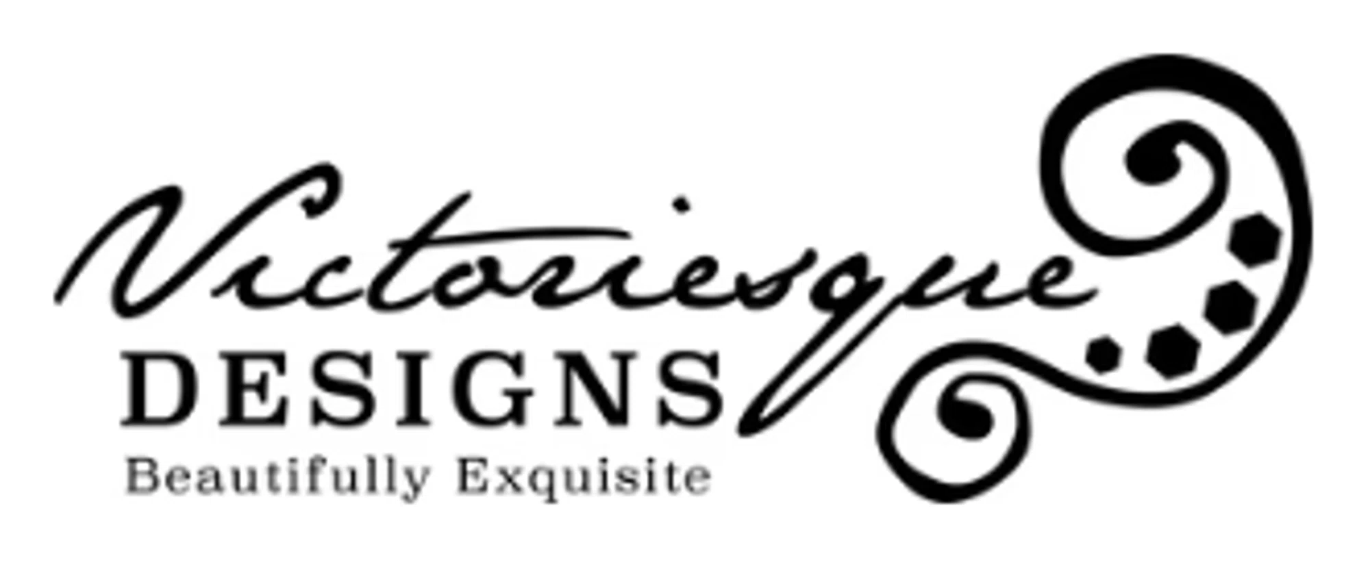 Victoriesque Designs Promo Code