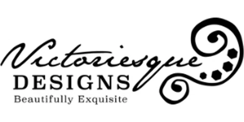 Victoriesque Designs Promo Code
