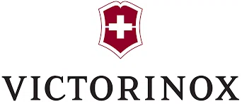 Victorinox CA Merchant Logo