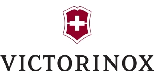 Victorinox Merchant logo