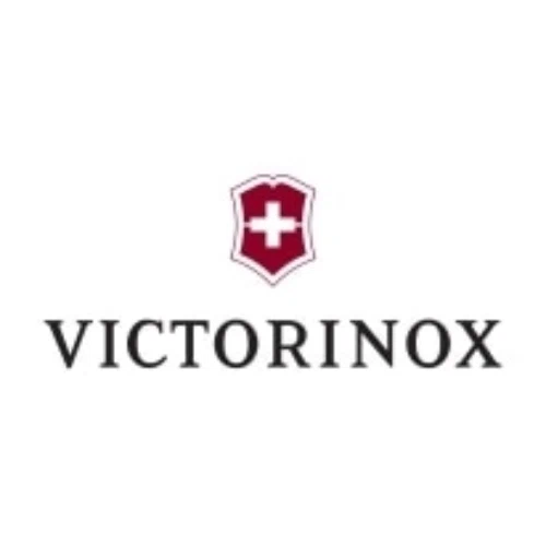 VICTORINOX UK Discount Code — 50 Off in Sep 2024