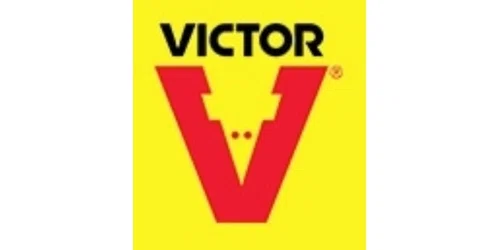 VictorPest Merchant logo