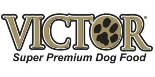 Victor Pet Food Promo Code