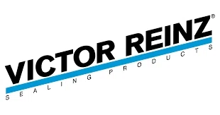 Victorreinz coupons