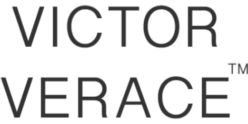 Victor Verace Promo Code