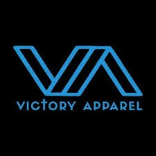 Victory Apparel Promo Code