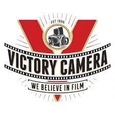 Victory Camera Promo Code