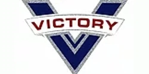 20% Off Victory Cheer Uniforms Promo Code, Coupons | 2022