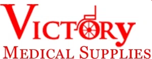 VICTORY MEDICAL SUPPLIES Promo Code — 200 Off 2024