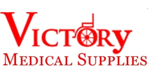 Victory Medical Supplies Promo Code
