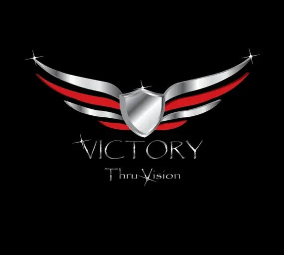 Victory Thru Vision Promo Code