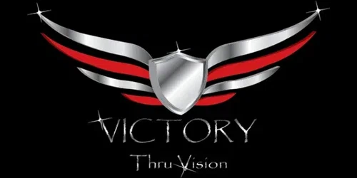Victory Thru Vision Promo Code