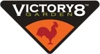 VICTORY 8 GARDEN Promo Code — 50 Off in Sep 2024
