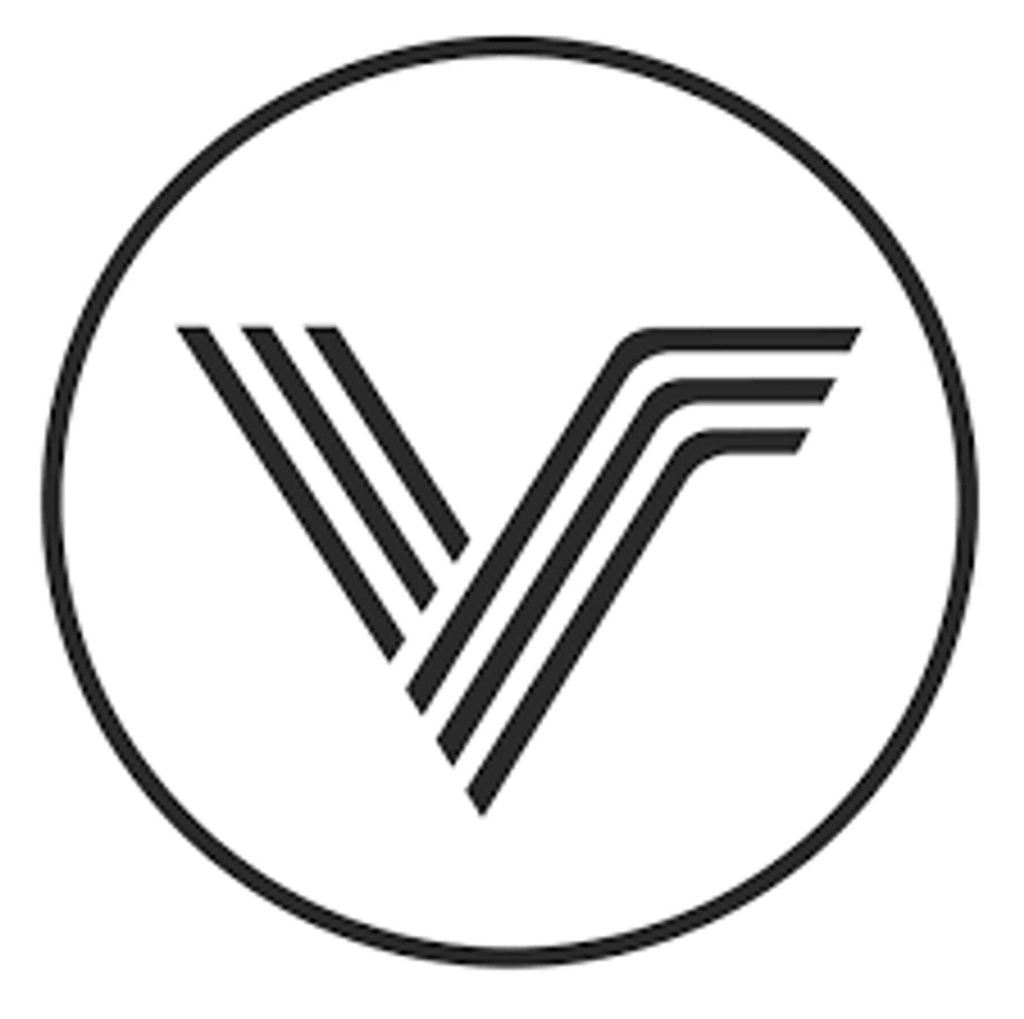 Victory Built USA coupons