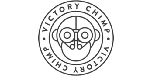 Victory Chimp Promo Code