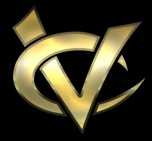 Victory Clothing Merchant Logo