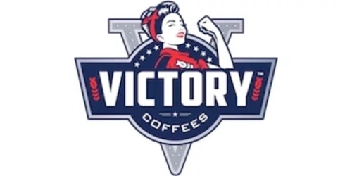 Victory Coffees Promo Code