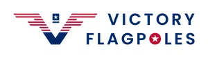 Victory Flagpoles Promo Code