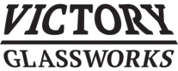 Victory Glassworks Promo Code