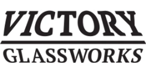 Victory Glassworks Promo Code